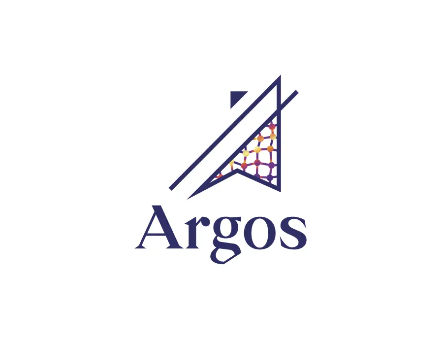 ARGOS (Automatic Route for GeOlocation System) is a digital tool designed to determine the geolocation of hotspots in vegetation fires in mountainous areas using thermal images obtained by a drone-mounted camera. The project is developed as part of the GOLIAT project affiliated with UMR SPE 6134 at the University of Corsica, aiming to provide a tool to aid in the fight against forest fires. Due to the increasing intensity of fires linked to climate change, firefighters are facing increasingly challenging tasks. The ARGOS project calculates the GPS positions of detected hotspots from drone thermal images and generates results in various file formats: txt, csv, kml, gpx, json, geojson, and shapefile. These results can be viewed on a satellite map integrated into the application and can also be downloaded for integration into other software. It should be noted that the ARGOS project is currently under patent and enjoys intellectual property protection.